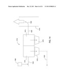 CRACKING CATALYSTS, ADDITIVES, METHODS OF MAKING THEM AND USING THEM diagram and image