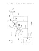 CRACKING CATALYSTS, ADDITIVES, METHODS OF MAKING THEM AND USING THEM diagram and image