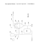 CRACKING CATALYSTS, ADDITIVES, METHODS OF MAKING THEM AND USING THEM diagram and image