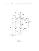 CRACKING CATALYSTS, ADDITIVES, METHODS OF MAKING THEM AND USING THEM diagram and image