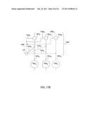 CRACKING CATALYSTS, ADDITIVES, METHODS OF MAKING THEM AND USING THEM diagram and image