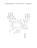 CRACKING CATALYSTS, ADDITIVES, METHODS OF MAKING THEM AND USING THEM diagram and image