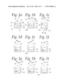 Variable Influent Flow Channel Baffle diagram and image