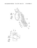 Variable Influent Flow Channel Baffle diagram and image