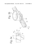 Variable Influent Flow Channel Baffle diagram and image