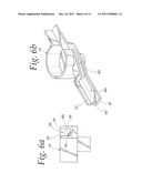 Variable Influent Flow Channel Baffle diagram and image