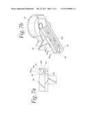 Variable Influent Flow Channel Baffle diagram and image