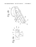 Variable Influent Flow Channel Baffle diagram and image