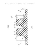 TIRE FOR MOTROCYCLE diagram and image