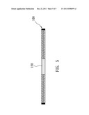 Method and Apparatus for Making a Filtering Unit diagram and image