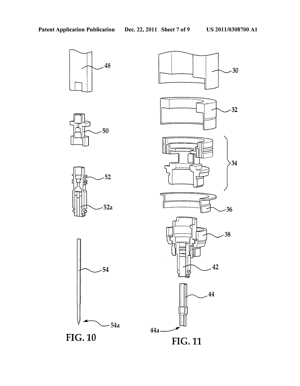 Apparatus for Friction Stir Welding Using Spindle-in-Spindle - diagram, schematic, and image 08