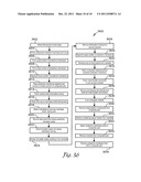 METHOD AND SYSTEM FOR FORMING A COMPLEX MONOLITHIC THERMOSET PART diagram and image