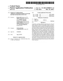 Partially Crosslinked Adhesive-Supported Porous Film for Battery Separator     and its Use diagram and image