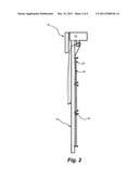 Window Shade Apparatus diagram and image