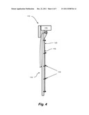 Window Shade Apparatus diagram and image