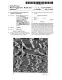 CELLULOSE ARTICLES CONTAINING AN ADDITIVE COMPOSITION diagram and image