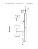 CELLULOSE ARTICLES CONTAINING AN ADDITIVE COMPOSITION diagram and image