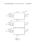 THERMAL MANAGEMENT SYSTEM AND METHOD diagram and image