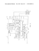 THERMAL MANAGEMENT SYSTEM AND METHOD diagram and image