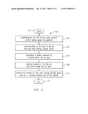 THERMAL MANAGEMENT SYSTEM AND METHOD diagram and image