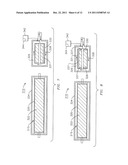 THERMAL MANAGEMENT SYSTEM AND METHOD diagram and image