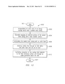 THERMAL MANAGEMENT SYSTEM AND METHOD diagram and image