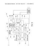 THERMAL MANAGEMENT SYSTEM AND METHOD diagram and image