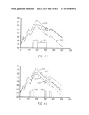 THERMAL MANAGEMENT SYSTEM AND METHOD diagram and image