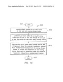 THERMAL MANAGEMENT SYSTEM AND METHOD diagram and image