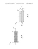 GRANULAR ABRASIVE CLEANING OF AN EMITTER WIRE diagram and image