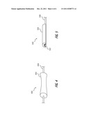 GRANULAR ABRASIVE CLEANING OF AN EMITTER WIRE diagram and image