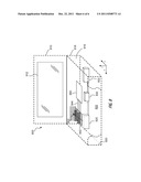 GRANULAR ABRASIVE CLEANING OF AN EMITTER WIRE diagram and image