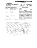 PORT OPENING OF HEAT EXCHANGER diagram and image