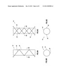 CONTROLLING WELL OPERATIONS BASED ON MONITORED PARAMETERS OF CEMENT HEALTH diagram and image