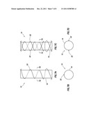 CONTROLLING WELL OPERATIONS BASED ON MONITORED PARAMETERS OF CEMENT HEALTH diagram and image