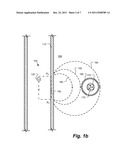 SURFACE TO BOREHOLE ELECTROMAGNETIC SURVEYING USING METALLIC WELL CASINGS     AS ELECTRODES diagram and image