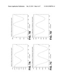 Real Time Determination of Casing Location and Distance with Tilted     Antenna Measurement diagram and image