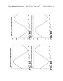 Real Time Determination of Casing Location and Distance with Tilted     Antenna Measurement diagram and image