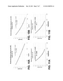 Real Time Determination of Casing Location and Distance with Tilted     Antenna Measurement diagram and image