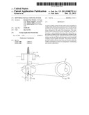 Downhole signal coupling system diagram and image