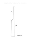 Downhole signal coupling system diagram and image