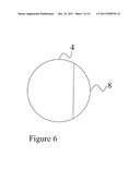 Downhole signal coupling system diagram and image