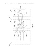 METHOD AND APPARATUS FOR AUTONOMOUS DOWNHOLE FLUID SELECTION WITH PATHWAY     DEPENDENT RESISTANCE SYSTEM diagram and image