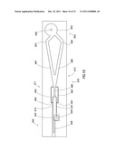 METHOD AND APPARATUS FOR AUTONOMOUS DOWNHOLE FLUID SELECTION WITH PATHWAY     DEPENDENT RESISTANCE SYSTEM diagram and image