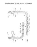 METHOD AND APPARATUS FOR AUTONOMOUS DOWNHOLE FLUID SELECTION WITH PATHWAY     DEPENDENT RESISTANCE SYSTEM diagram and image