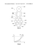 METHOD AND APPARATUS FOR AUTONOMOUS DOWNHOLE FLUID SELECTION WITH PATHWAY     DEPENDENT RESISTANCE SYSTEM diagram and image