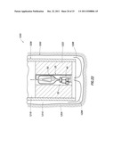 METHOD AND APPARATUS FOR AUTONOMOUS DOWNHOLE FLUID SELECTION WITH PATHWAY     DEPENDENT RESISTANCE SYSTEM diagram and image