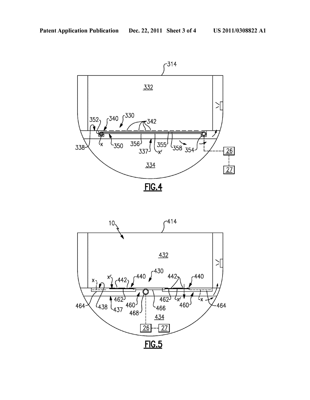 FIRE SUPPRESSION SYSTEM - diagram, schematic, and image 04