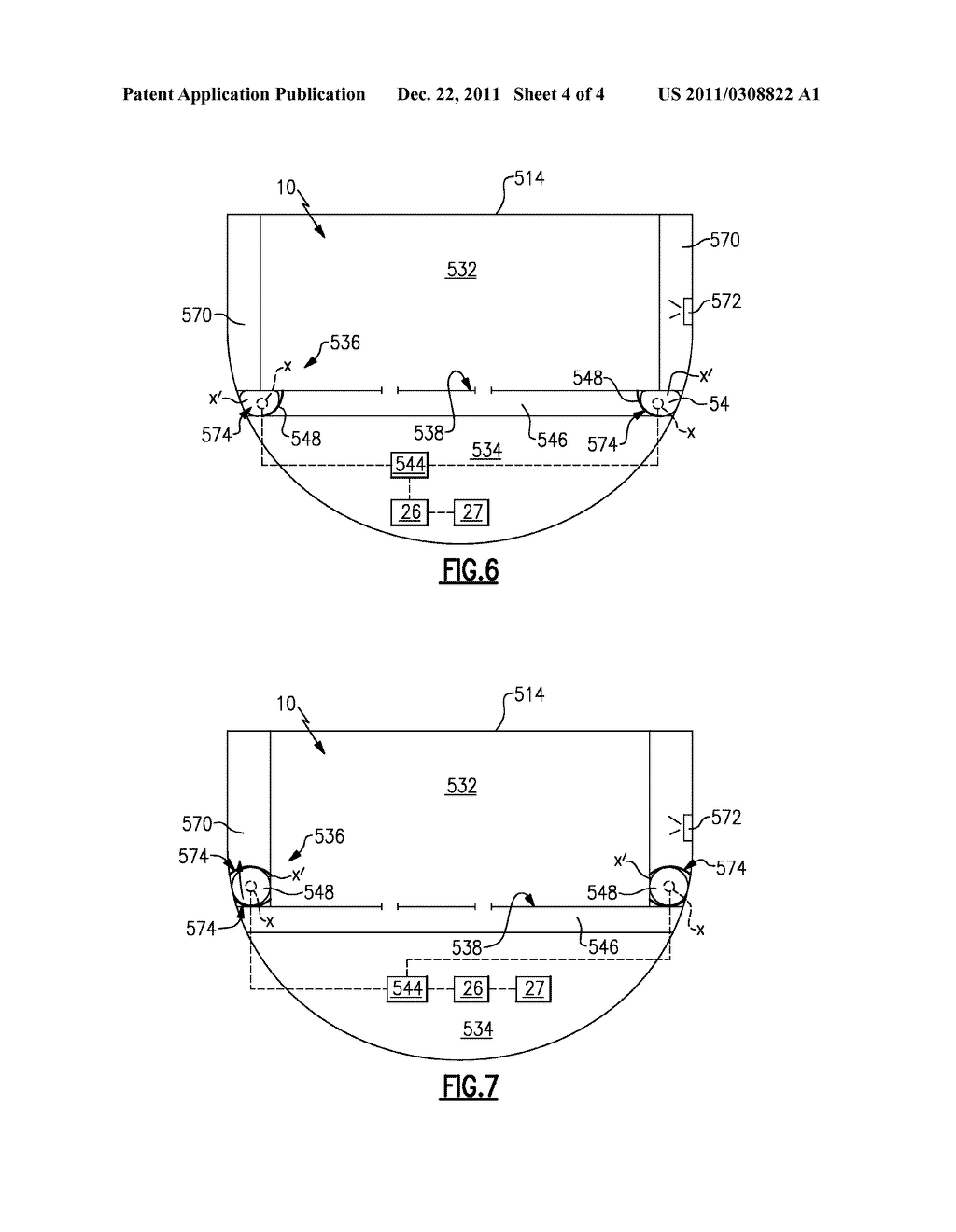 FIRE SUPPRESSION SYSTEM - diagram, schematic, and image 05