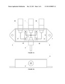 PHOTOVOLTAIC STRING SUB-COMBINER diagram and image